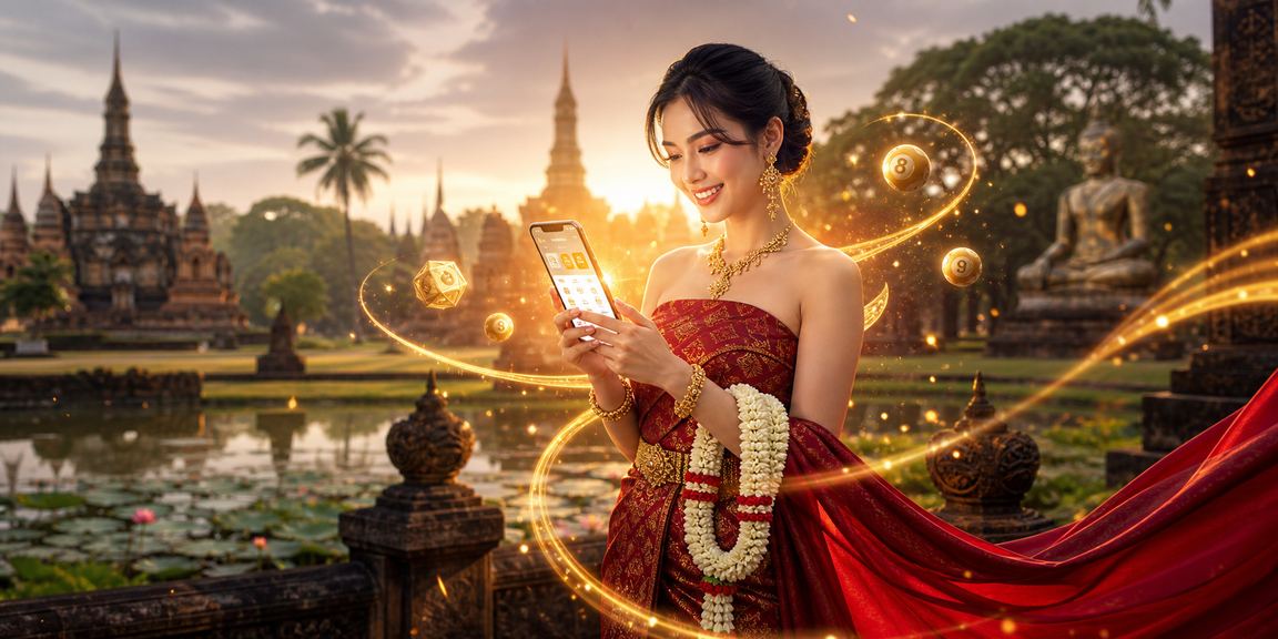 tkb96