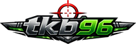 TKB96